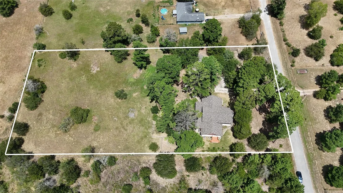 Photo of 179 Rainbow DR