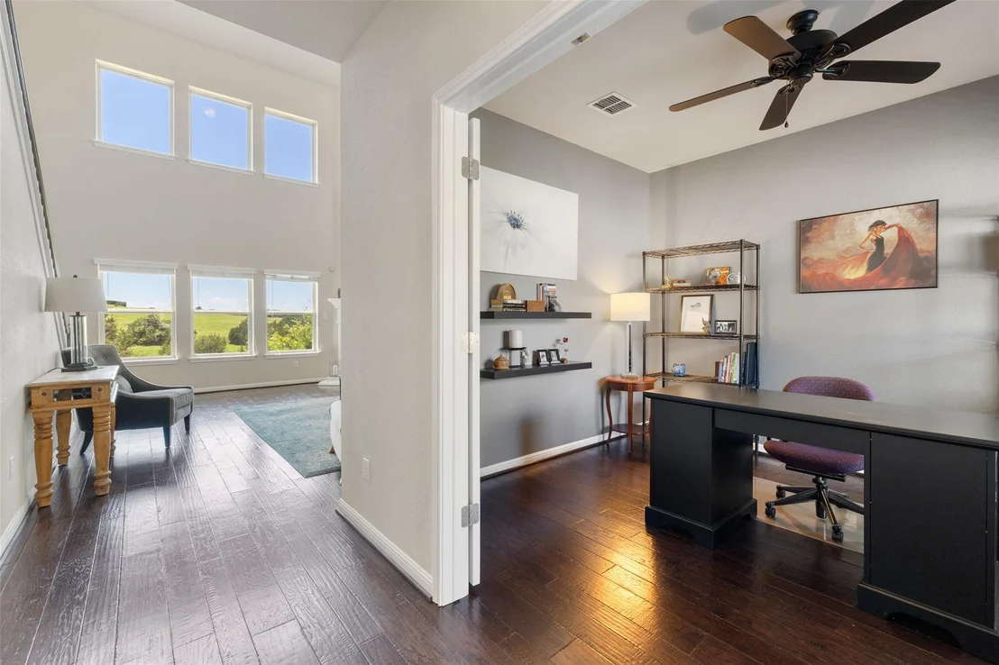 Photo of 609 Stone View TRL