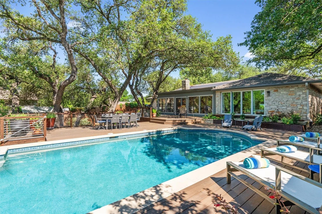 Photo of 4505 Mountain Path DR