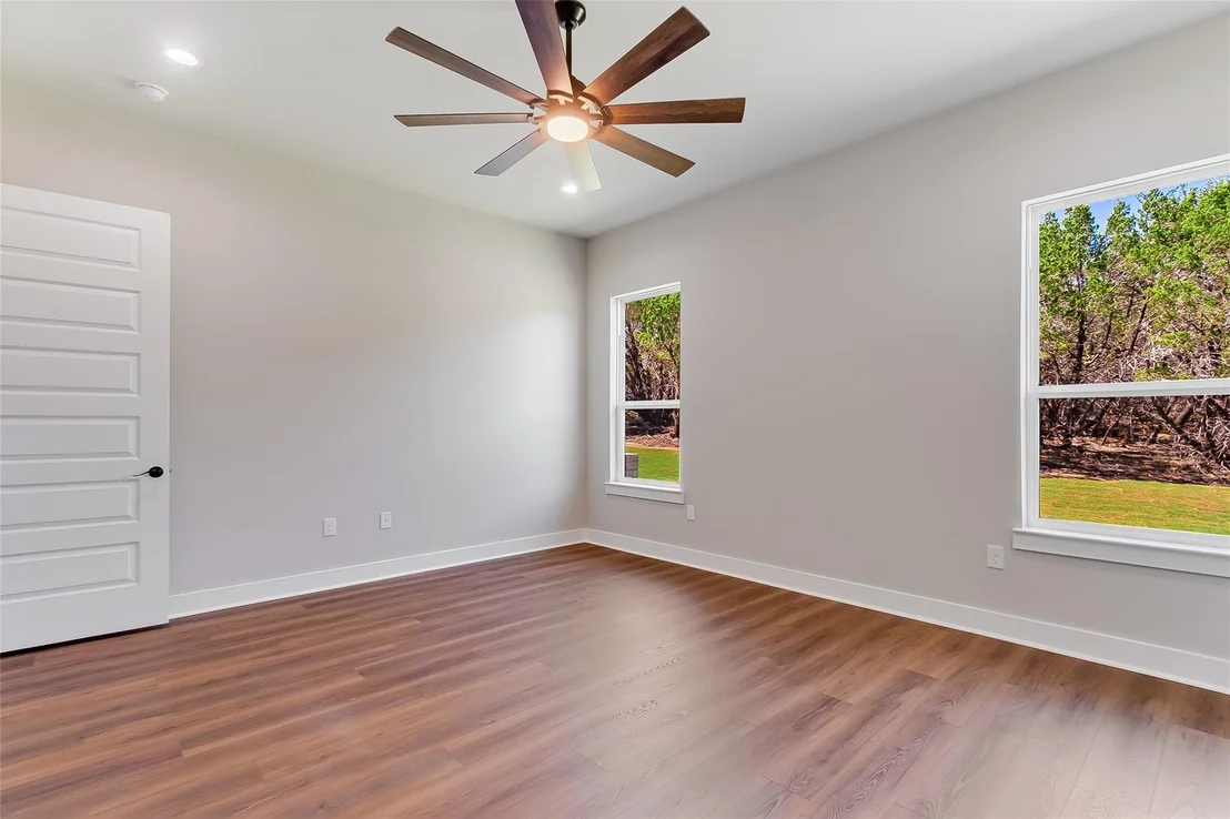 Photo of 118 Rosebud Ranch RD