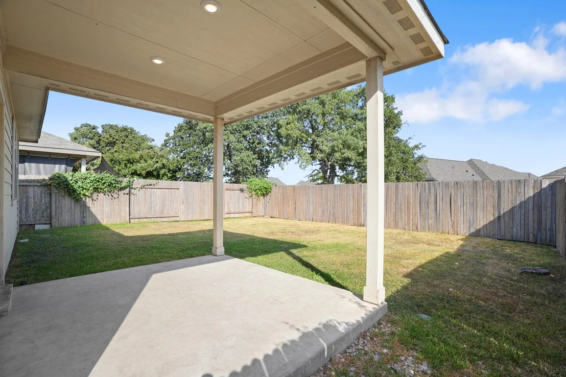 Photo of 152 MOUNTAIN VALLEY ST