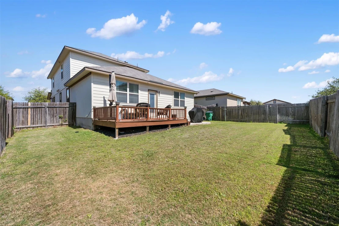 Photo of 17221 Brittle LN