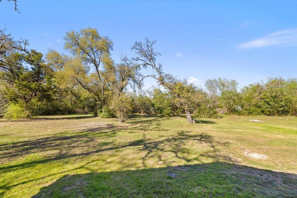 Photo of 8910 Sam Carter DR