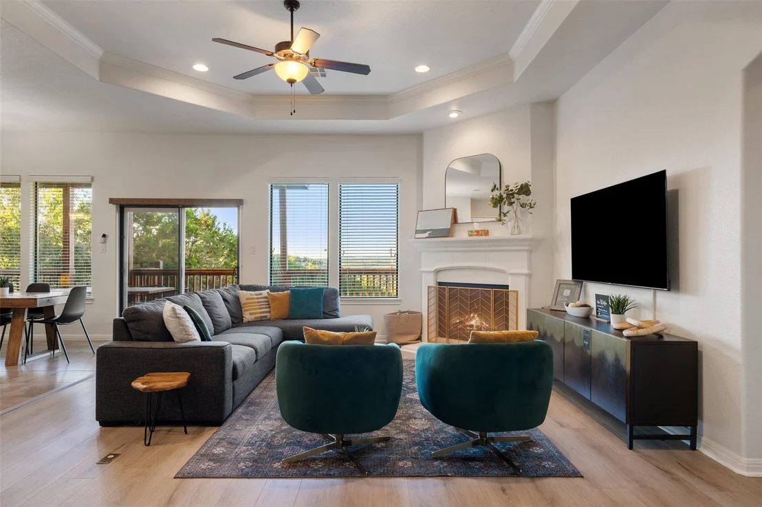 Photo of 20914 High DR