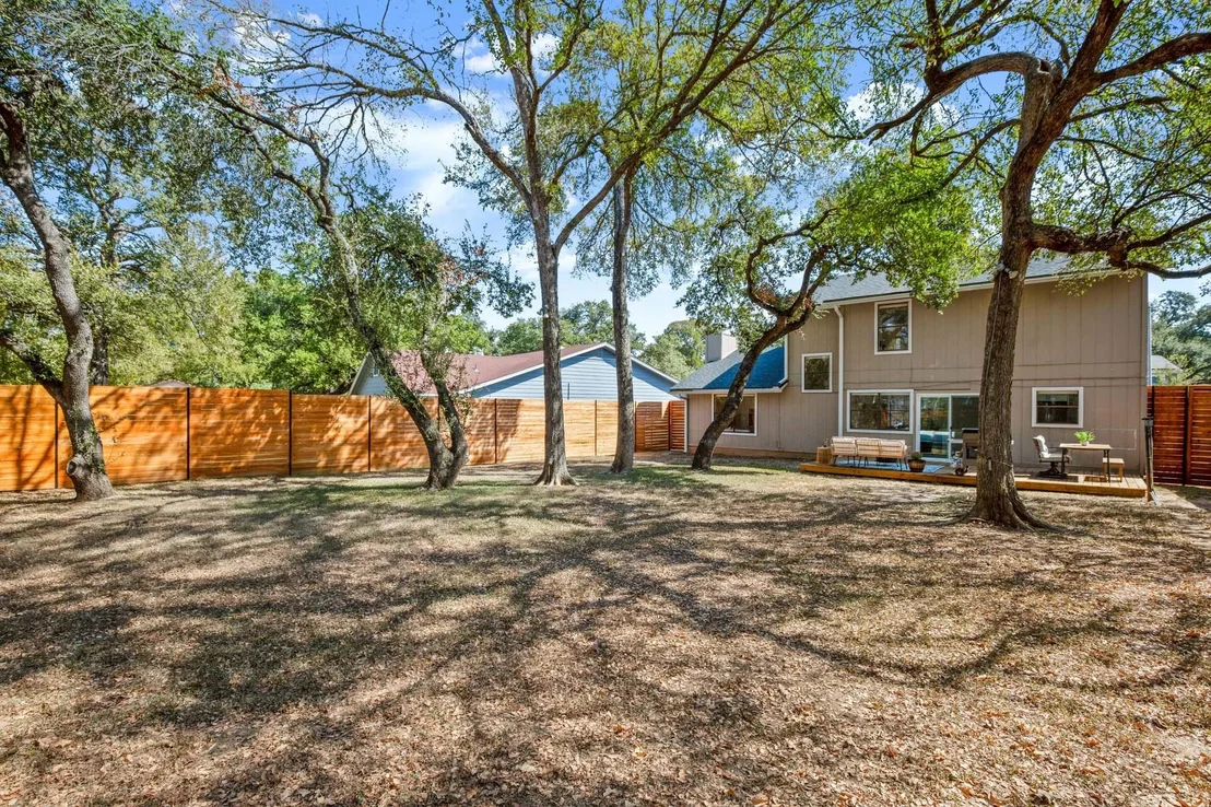 Photo of 12418 Cassady DR