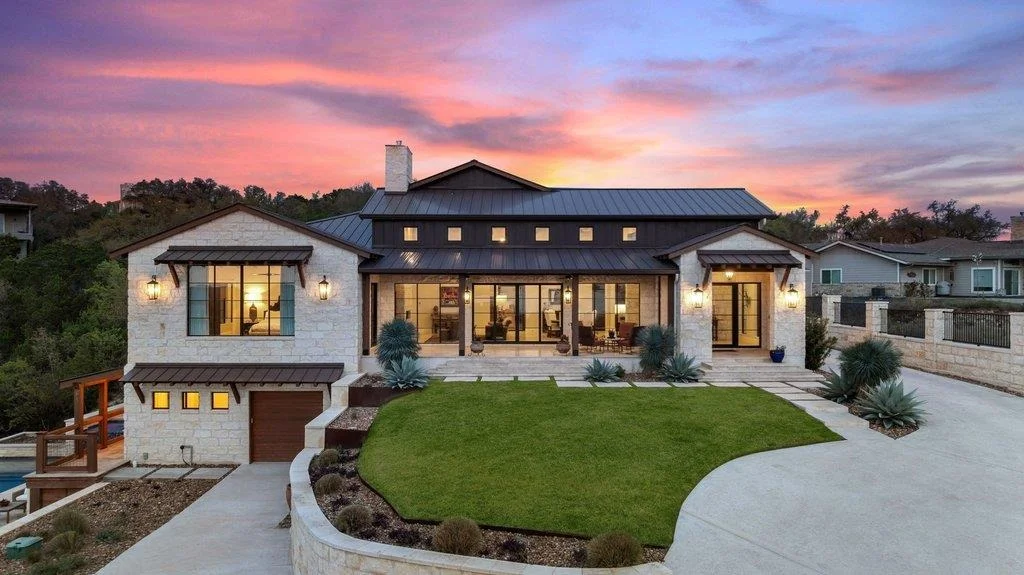 Photo of 4001 Tejon CIR