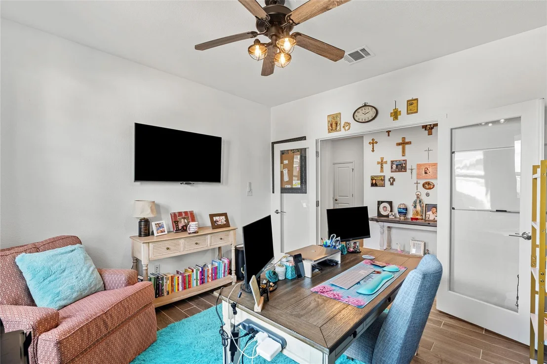 Photo of 6701 Night Chinook DR