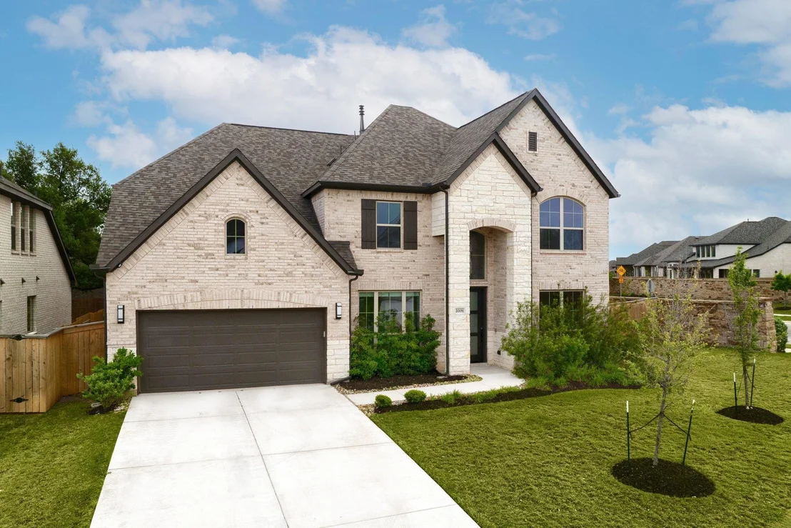 Photo of 2008 Sol Vista CV