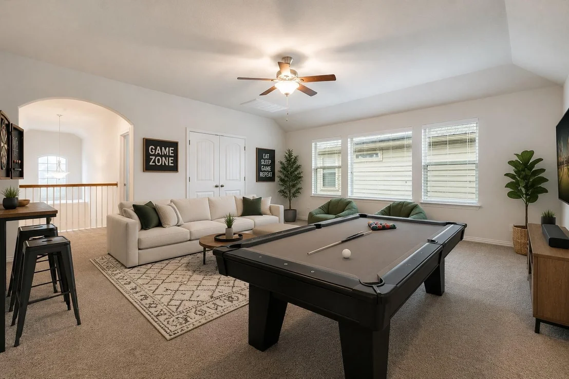 Photo of 634 Blossom Valley STRM