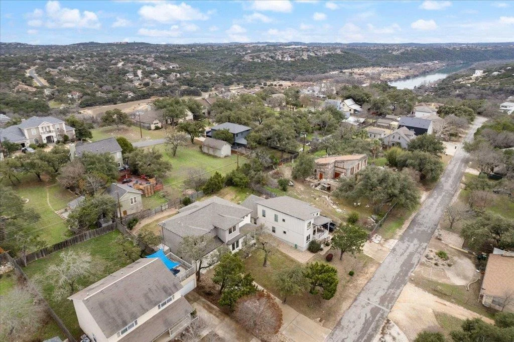 Photo of 3011 Chisholm TRL