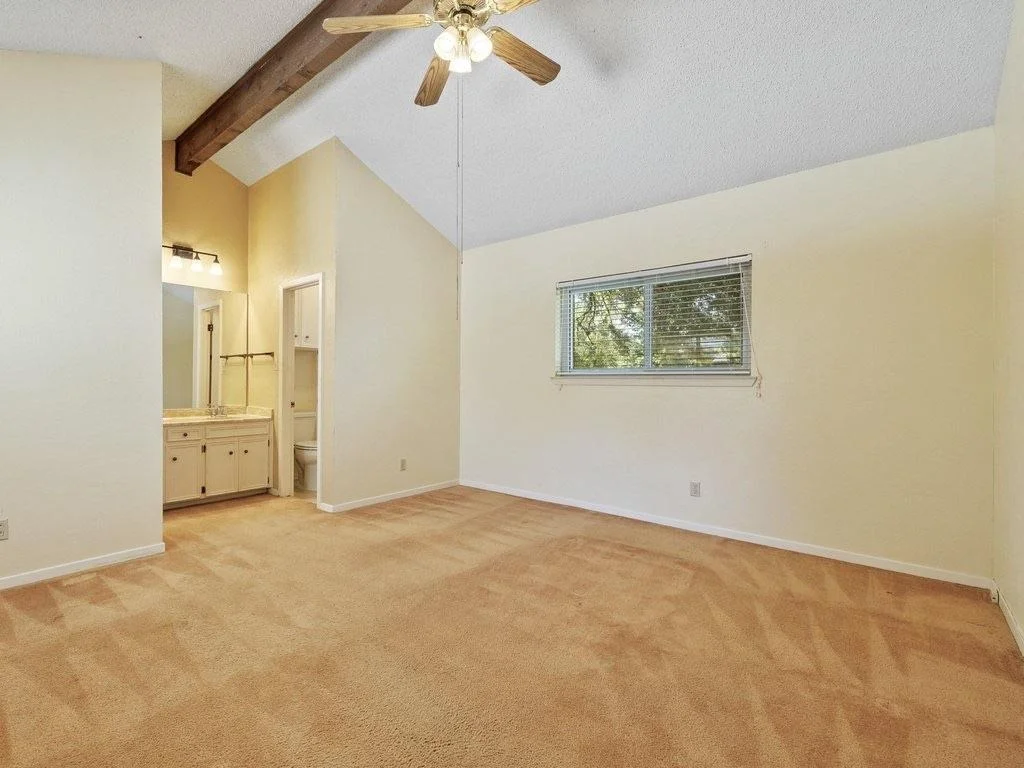 Photo of 6403 Bluesky WAY