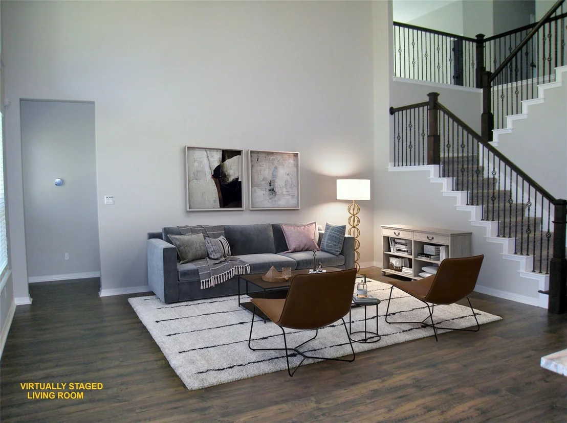 Photo of 590 Painted Creek WAY