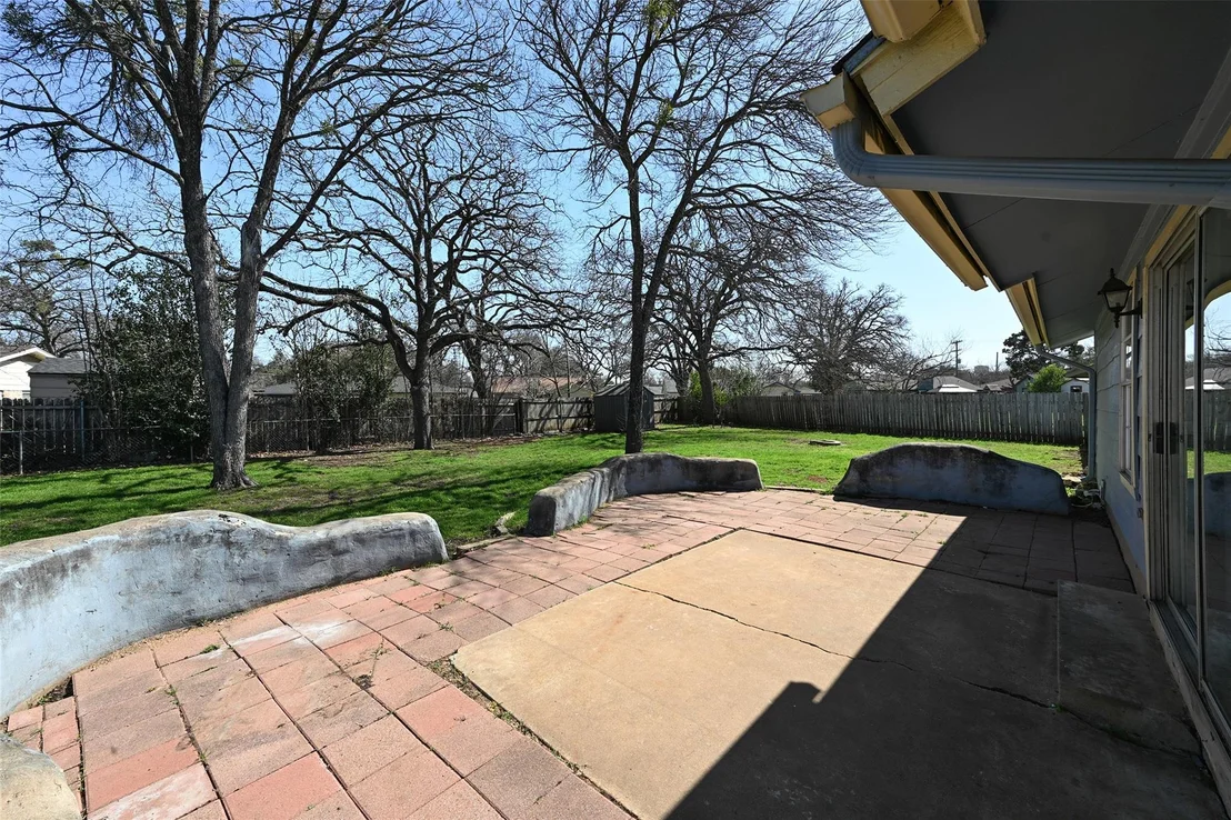 Photo of 404 Northwood DR