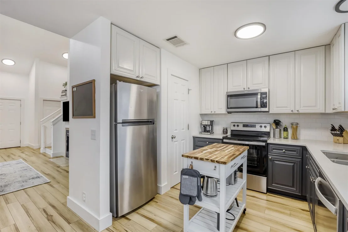 Photo of 104 Aspen TRL