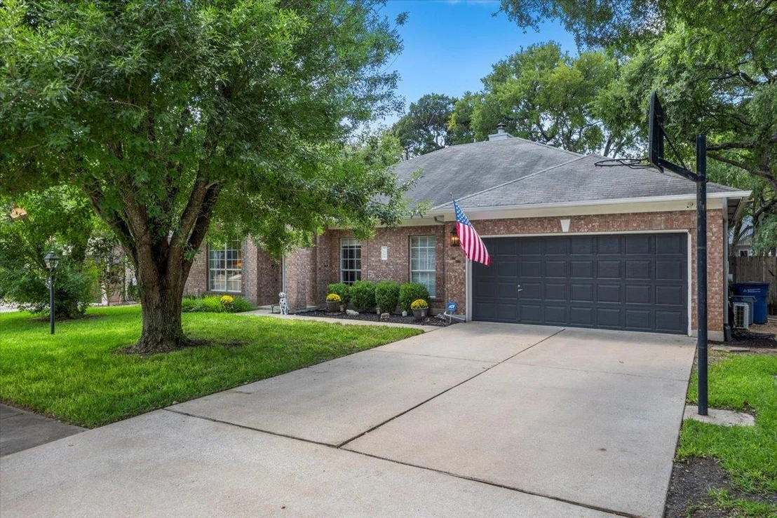 Photo of 3609 Sawmill DR