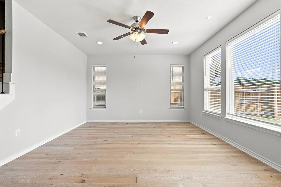 Photo of Unit 21 at 14300 McCoy LOOP