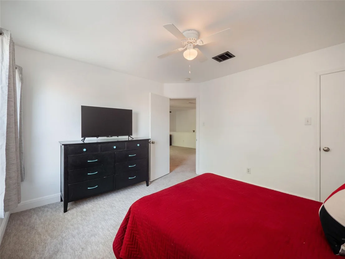 Photo of 401 Bello DR