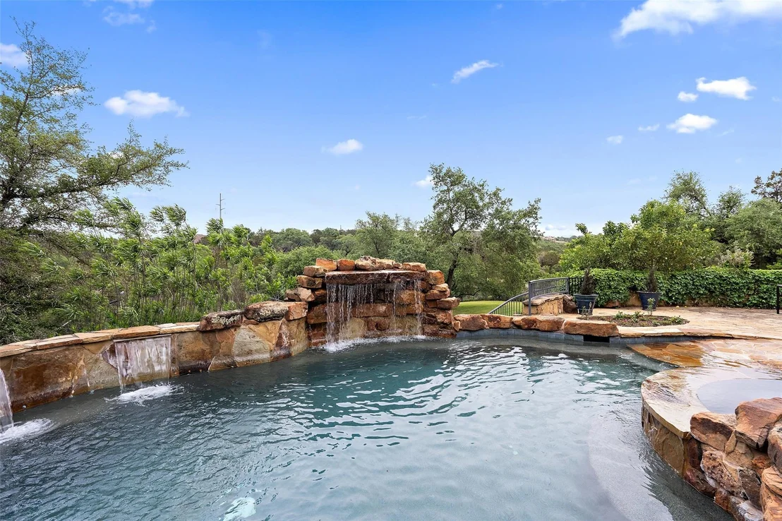 Photo of 425 Brandon WAY