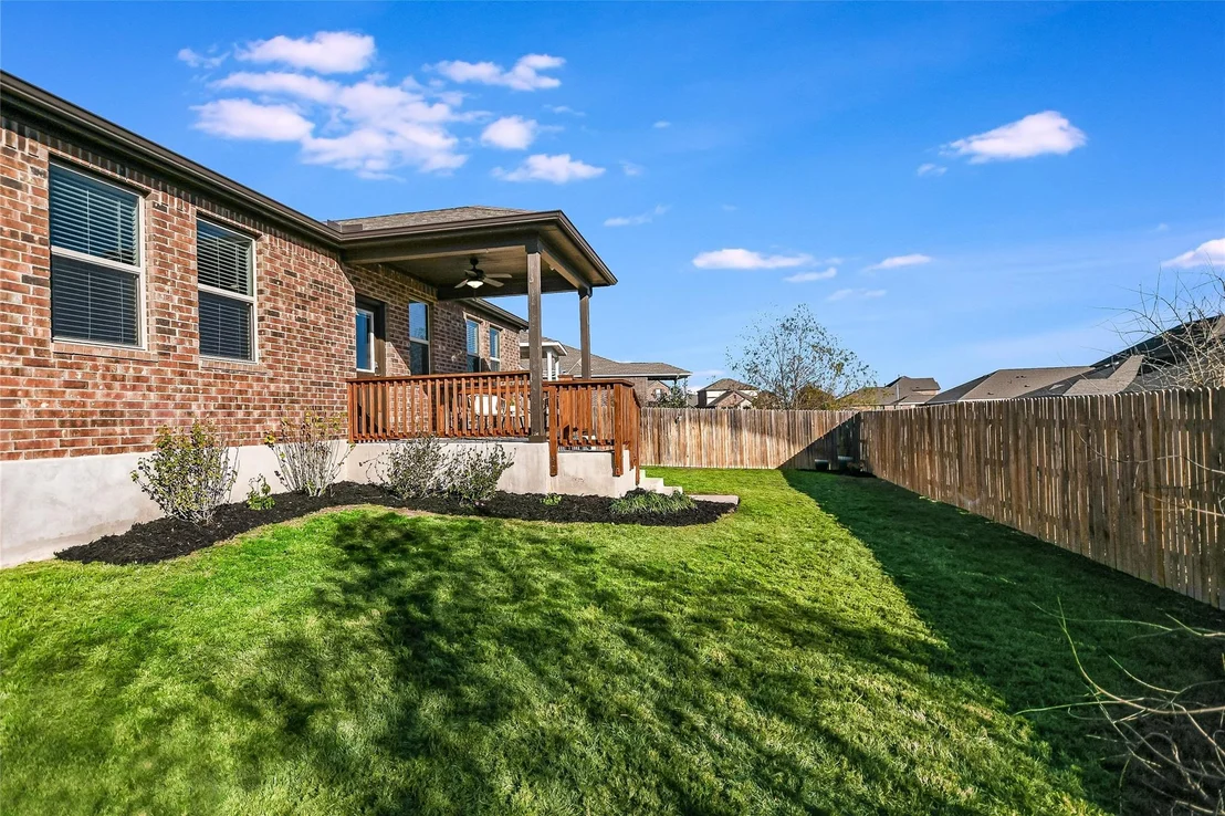 Photo of 1313 Itzel BND