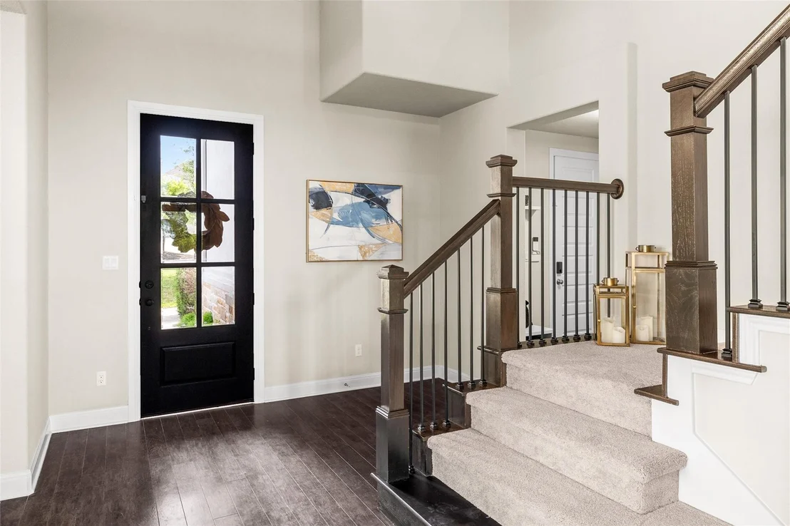 Photo of 268 Bitterroot LN