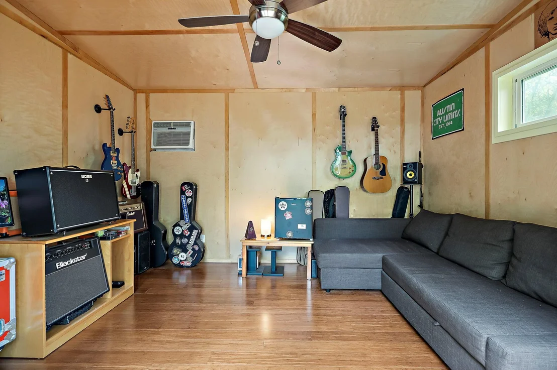 Photo of 1516 Madison Ave