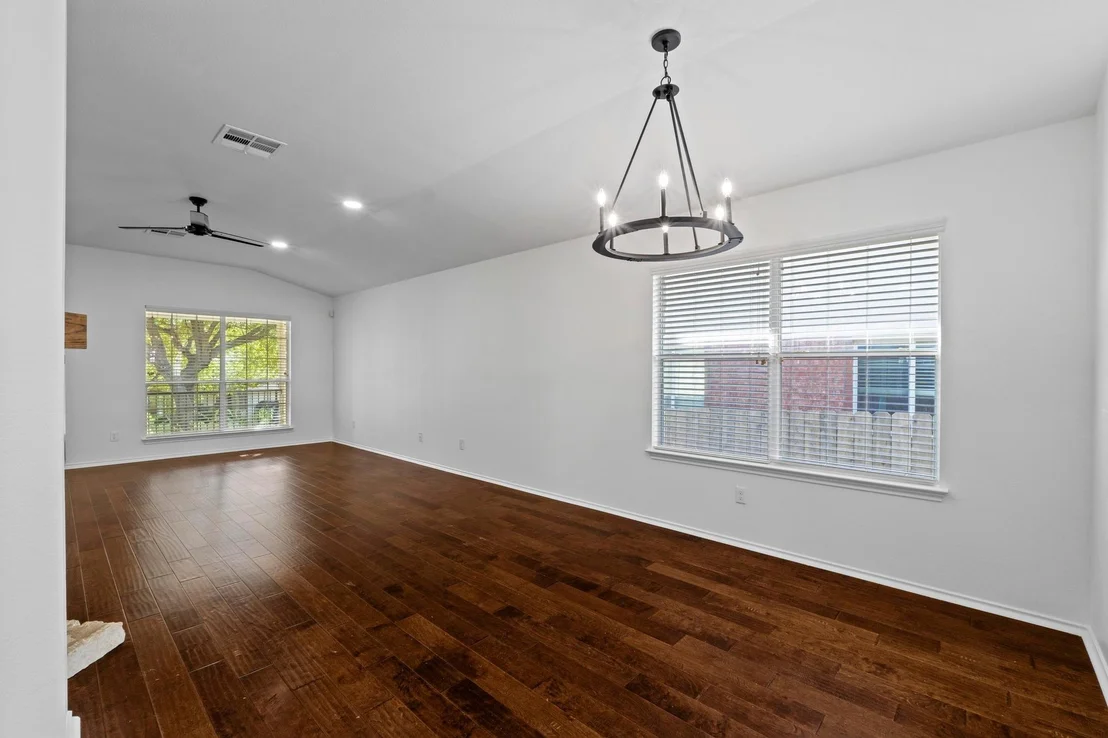 Photo of 14620 Springs Edge DR