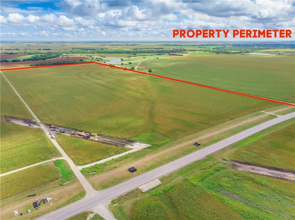 Photo of 703 County Road 368