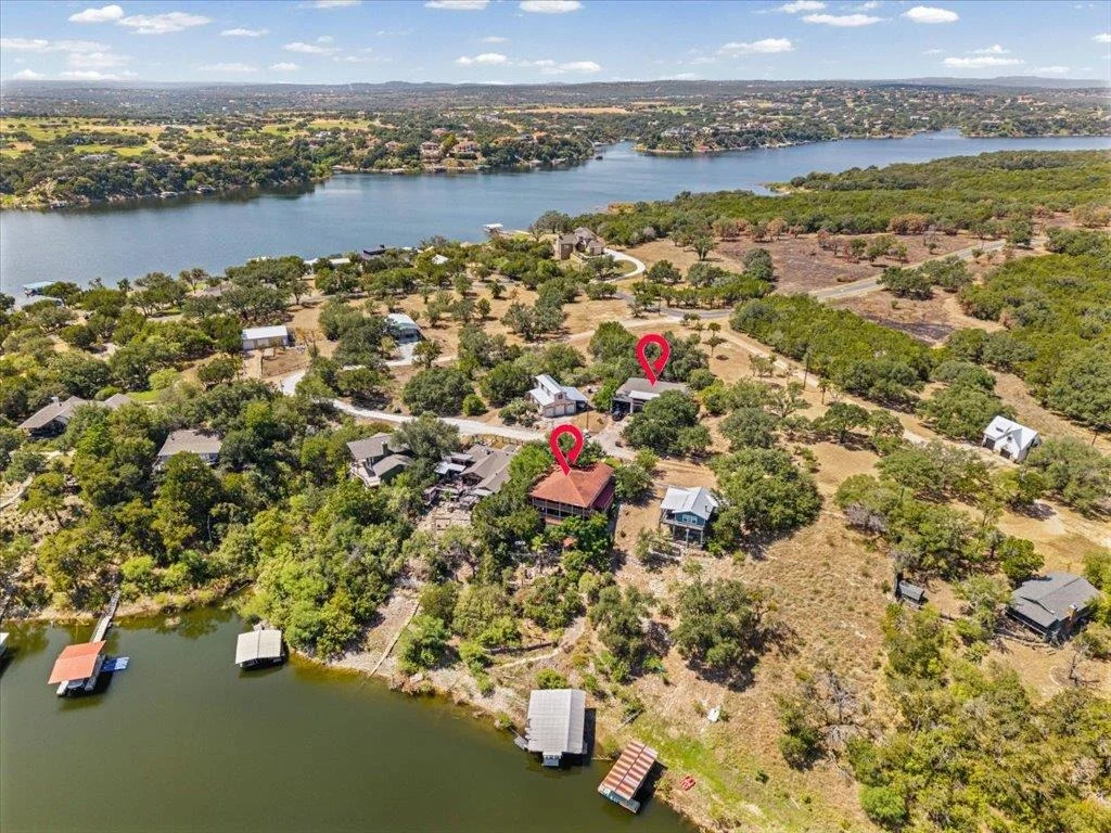 Photo of 3615 Peninsular DR