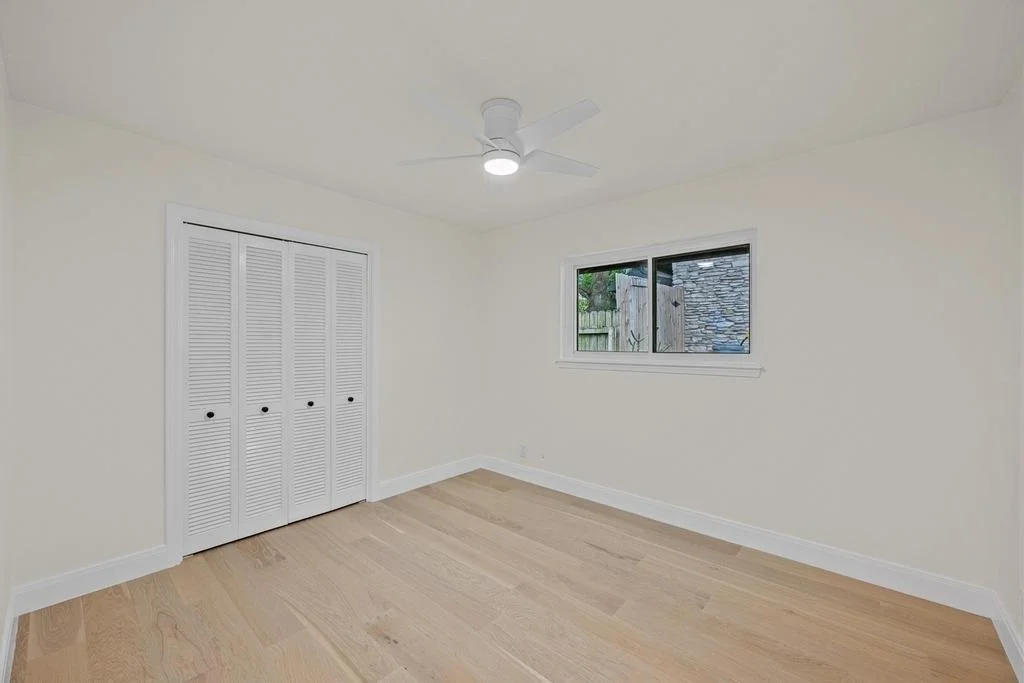 Photo of 8909 Laurel Grove DR