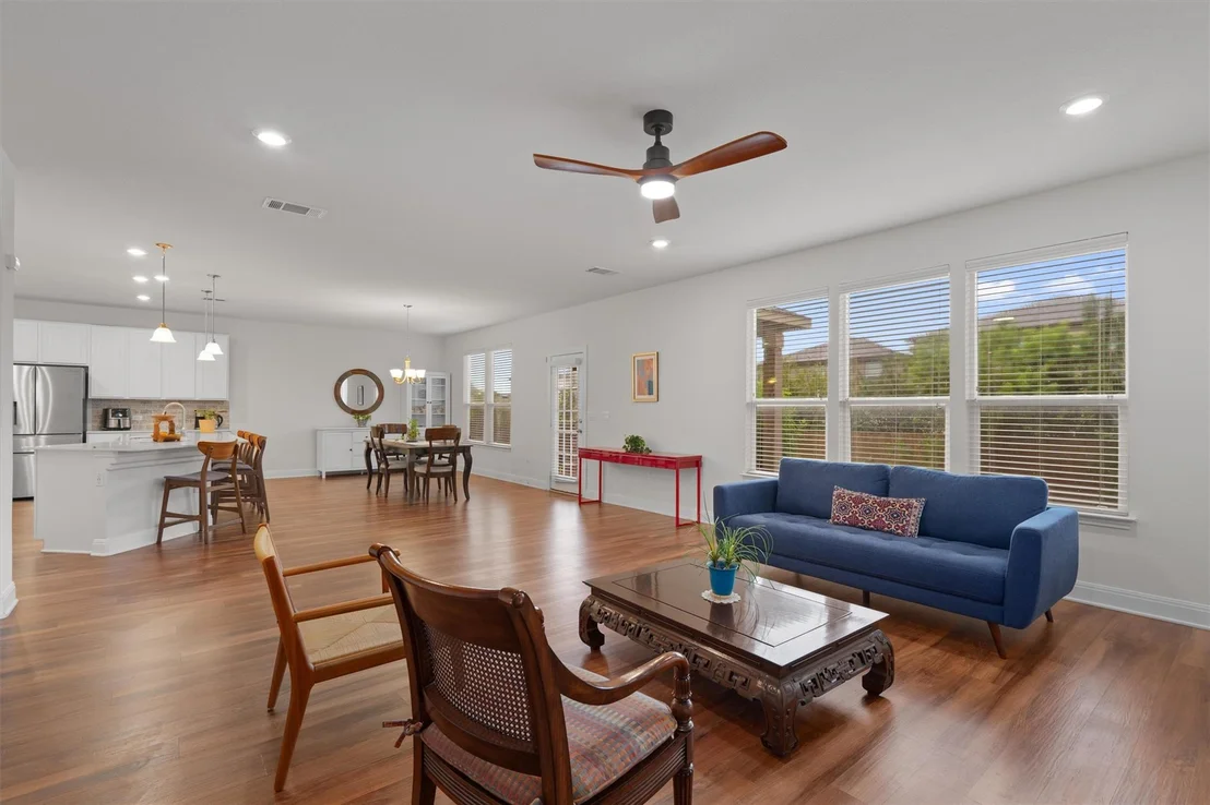 Photo of 7609 Lazy Creek DR