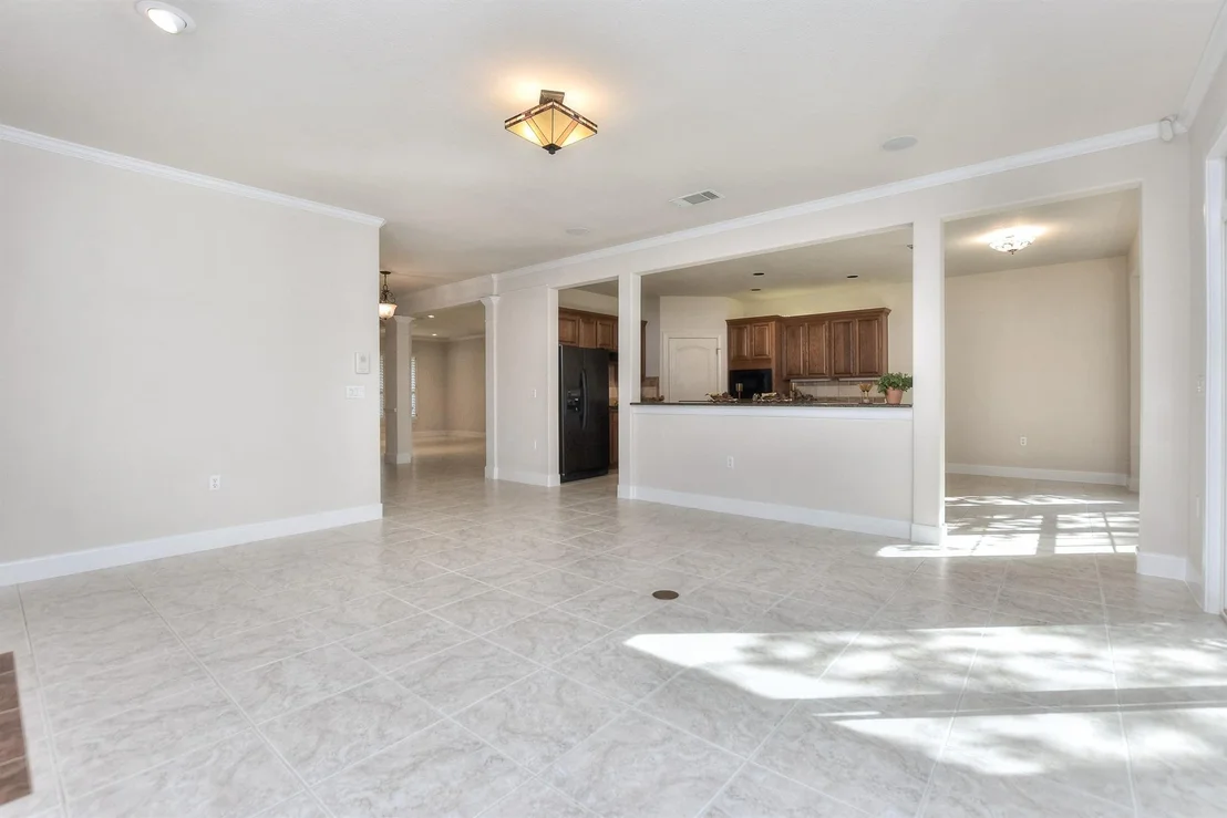 Photo of 103 Blanco CV