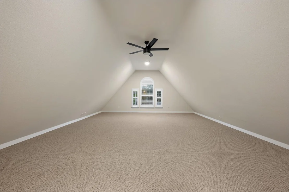 Photo of 5000 Valburn CT