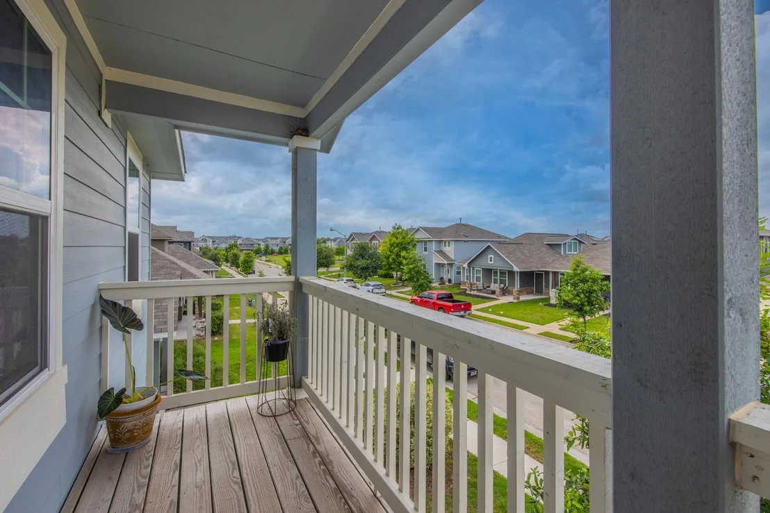 Photo of 212 Timber Brook DR