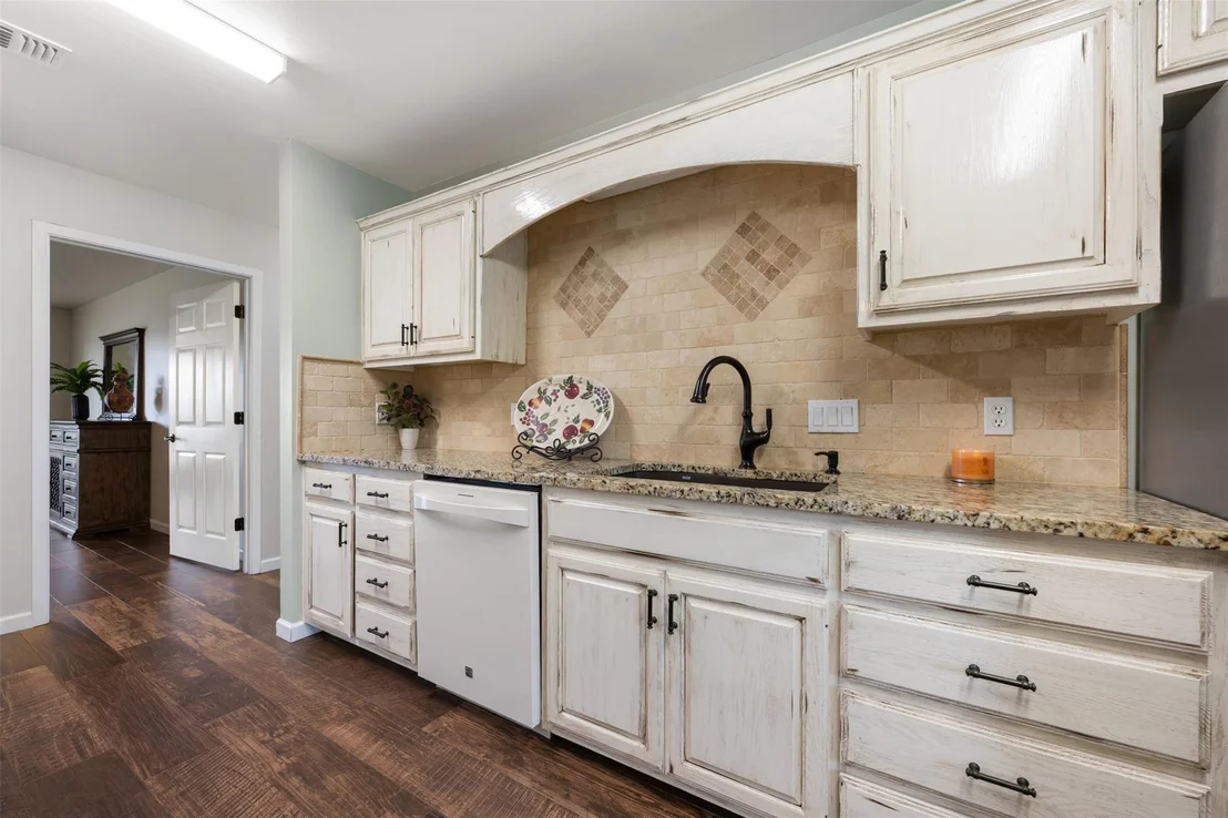 Photo of 111 Lookout CIR