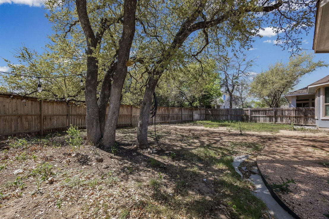Photo of 2209 Littleleaf LN