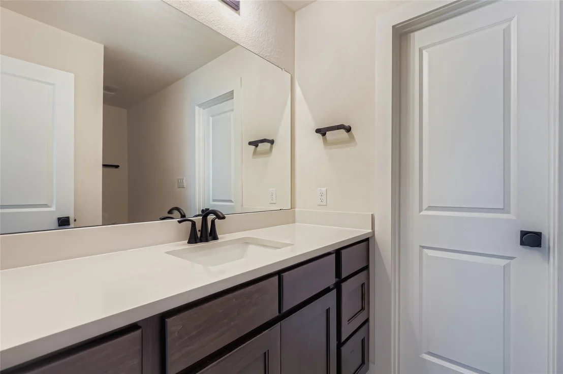 Photo of 320 Autumn Oak WAY