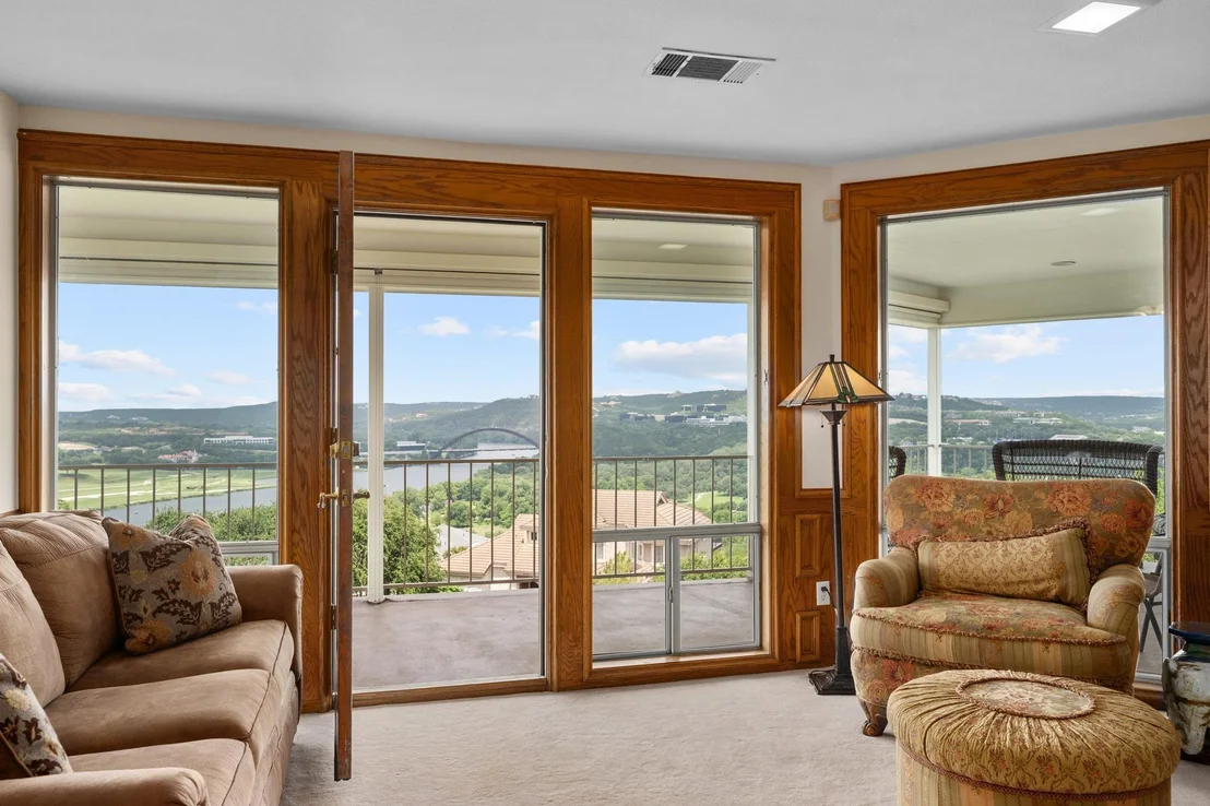 Photo of 5806 Westslope CV