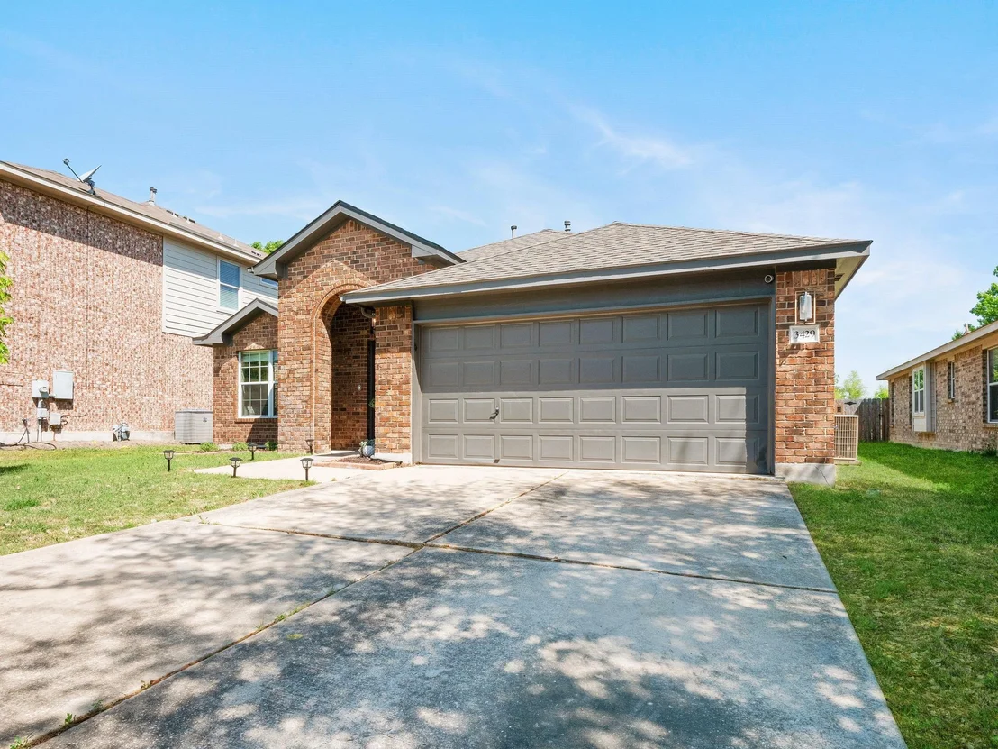Photo of 3429 Winding Shore LN