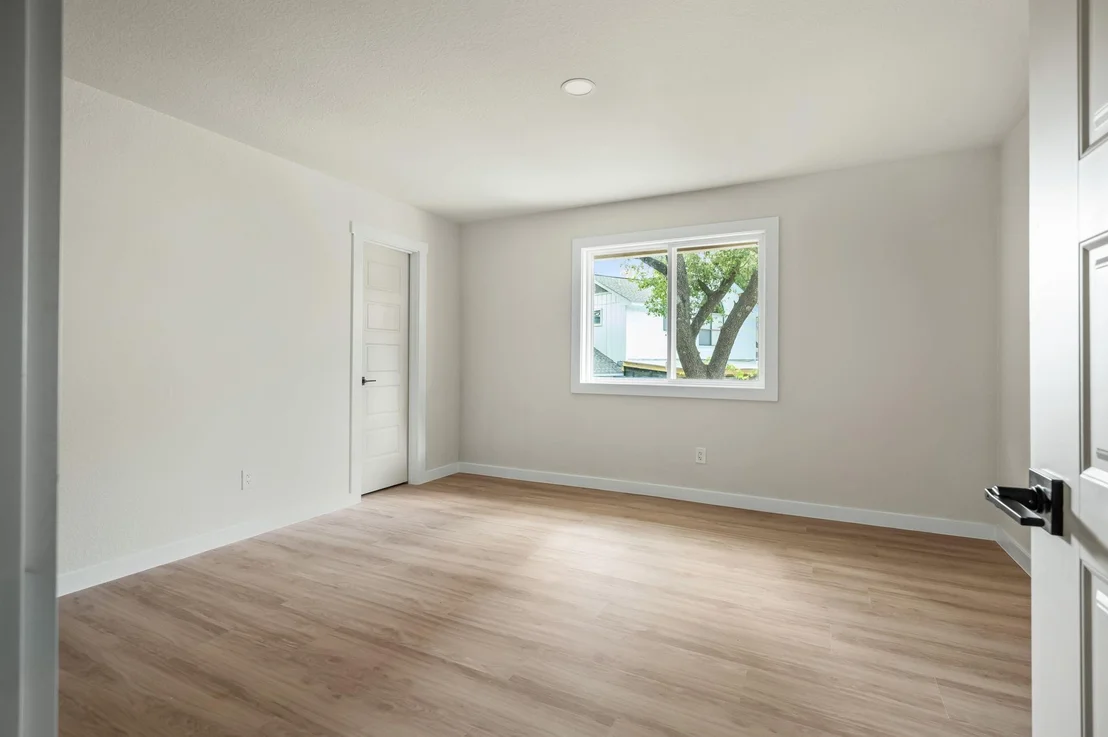 Photo of 8003 Petaca TRL