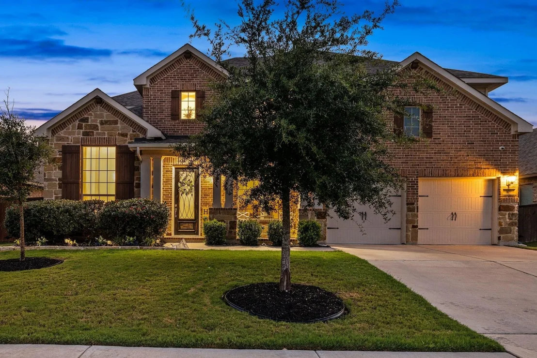 Photo of 309 Pendent DR