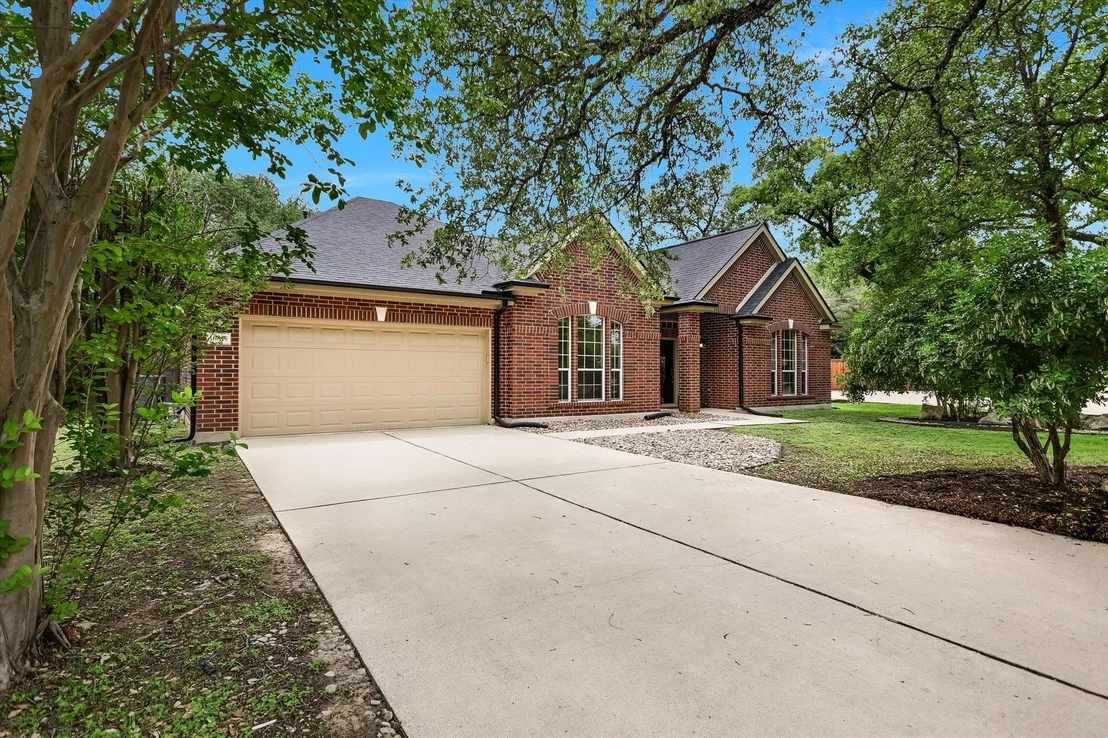 Photo of 16815 Mouse Trap DR