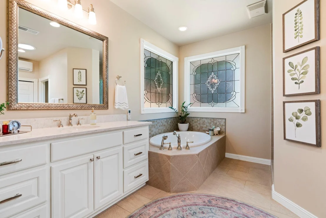 Photo of 2911 Gabriel View DR