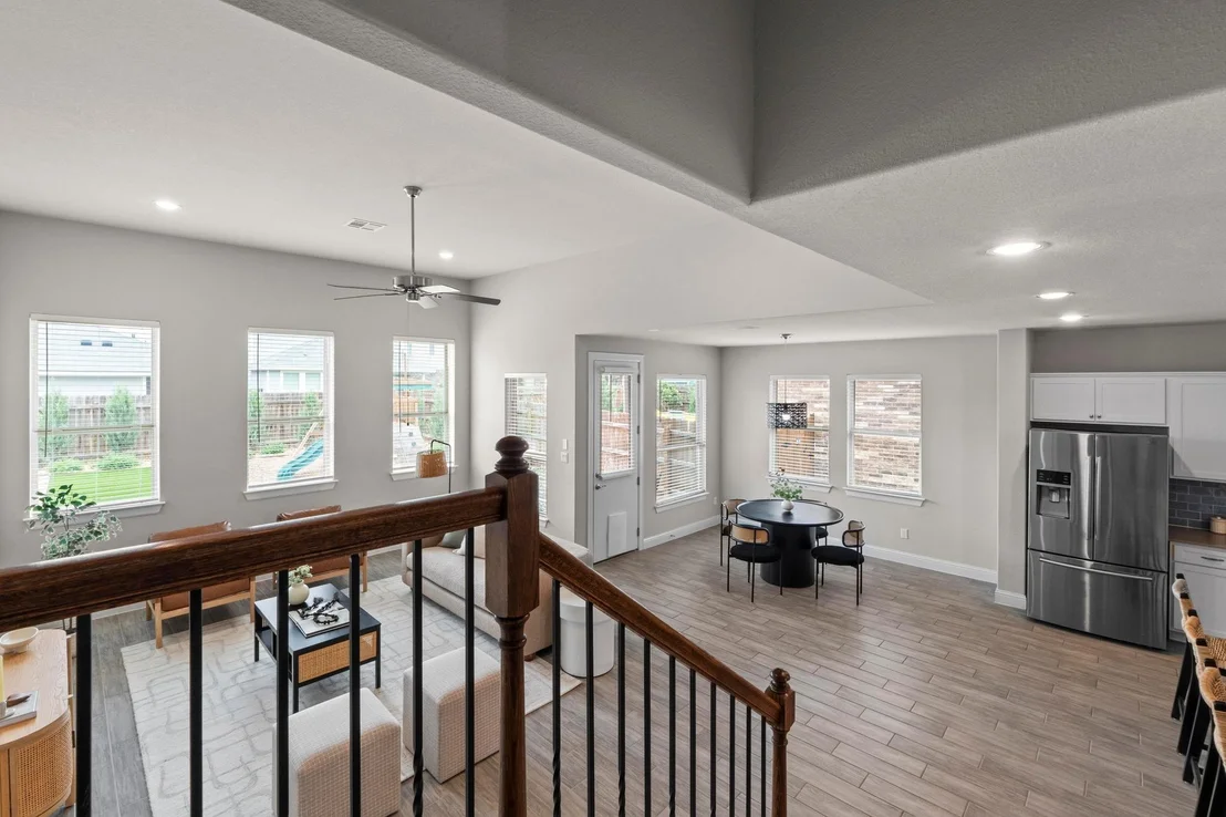 Photo of 17100 Antioch Ave