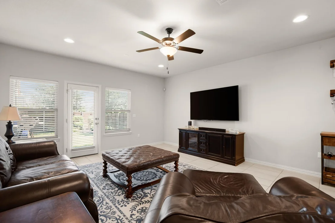 Photo of 5516 Baythorne DR