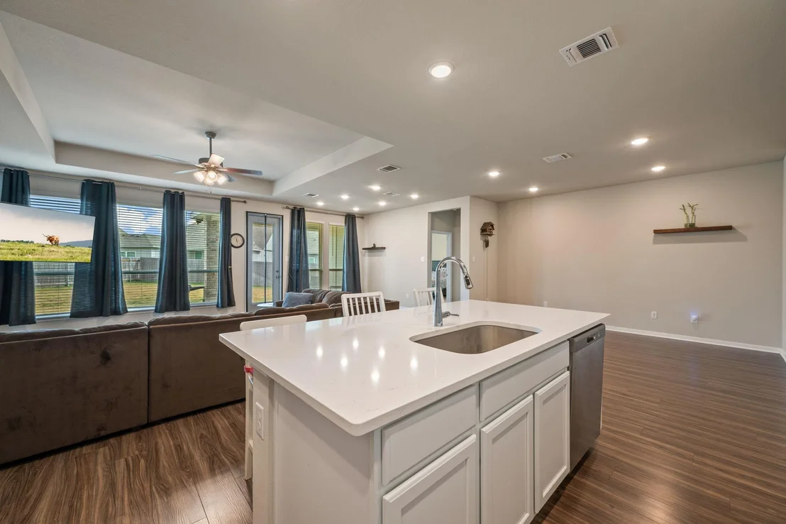 Photo of 2029 Collard CT