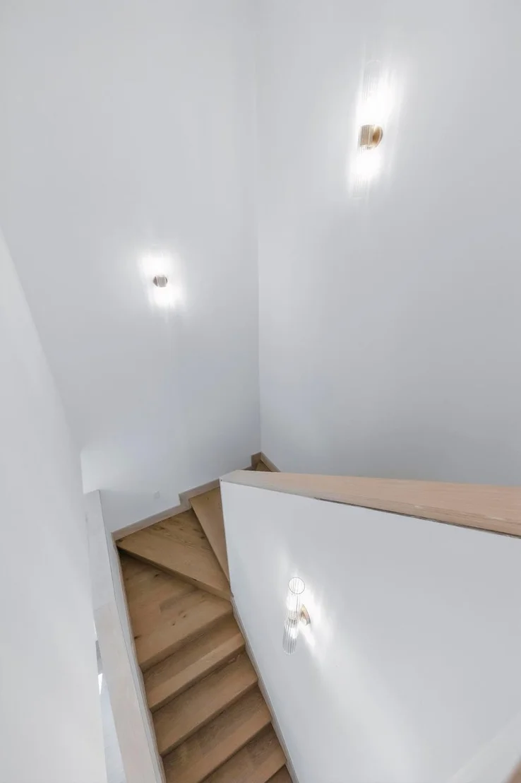 Photo of Unit 1 at 5203 Star Light TER
