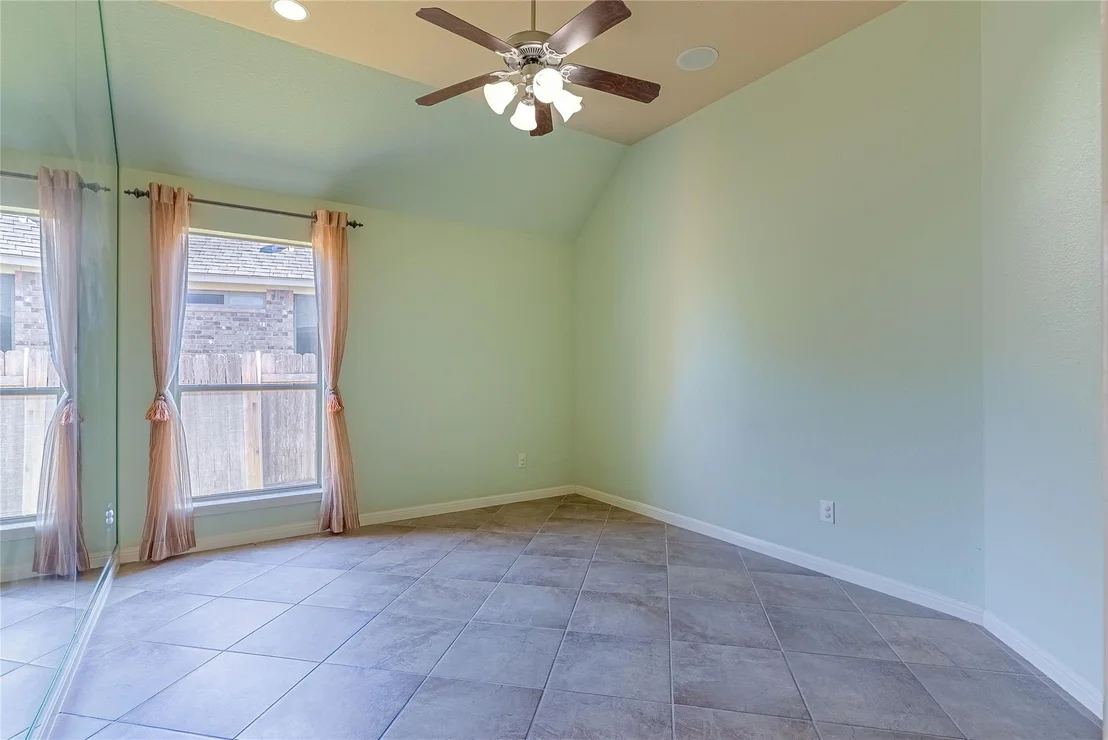 Photo of 2725 Highland TRL