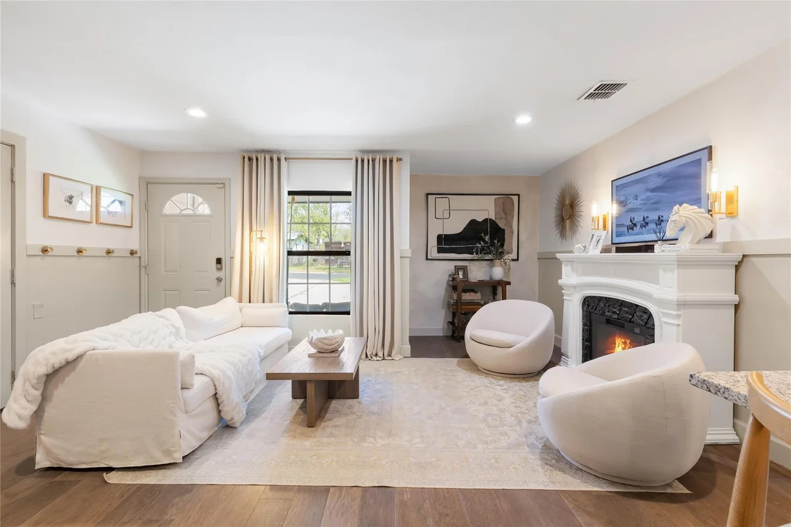Photo of 5410 Overbrook DR