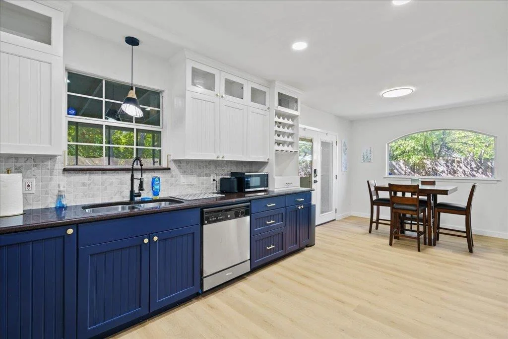 Photo of 5205 Calais CT