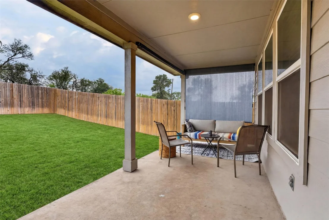 Photo of 6001 Brocade DR